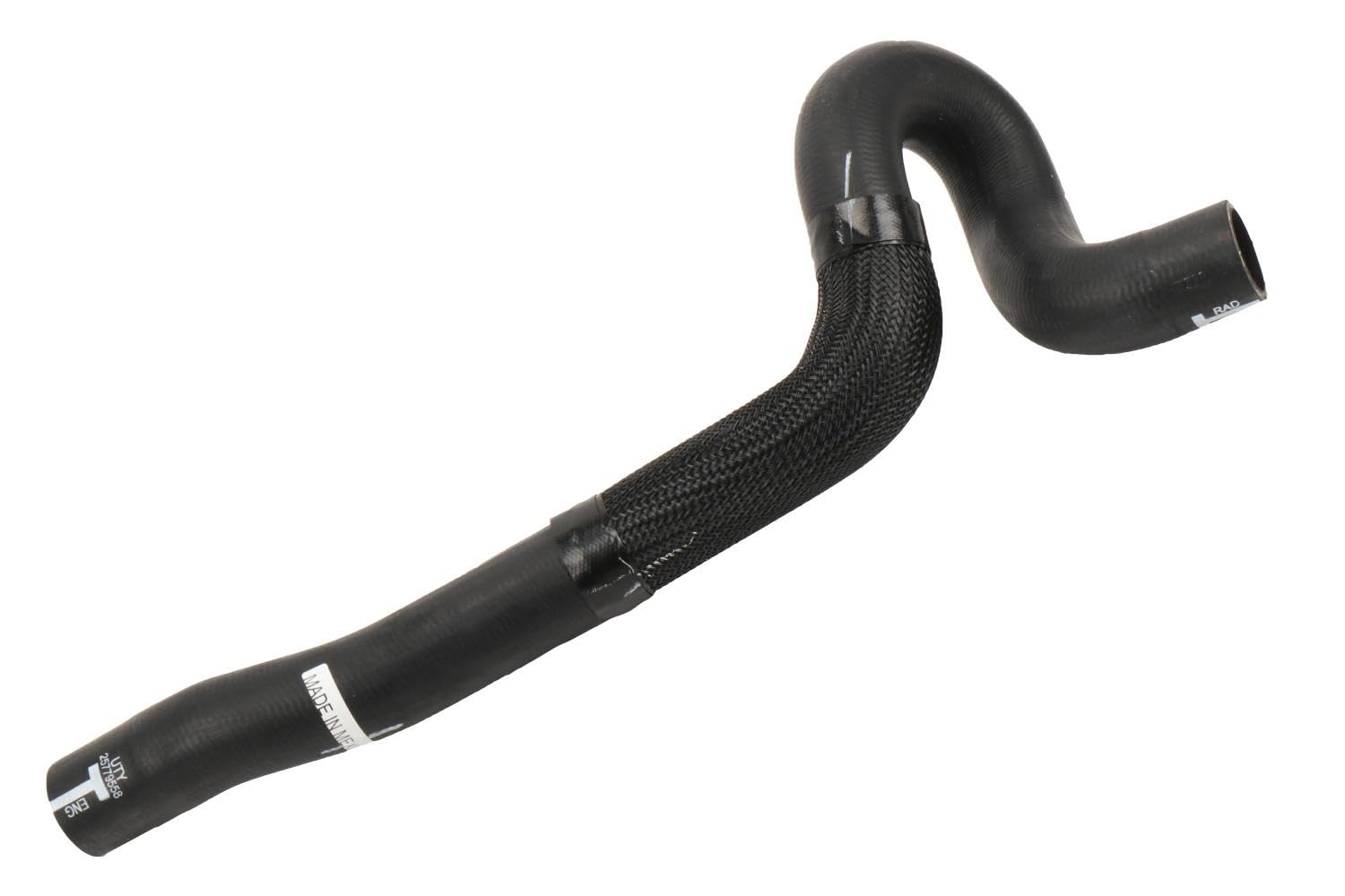 ◆colon◆ Amazon.com: Front Lower Control Arm and Ball Joint for Town
